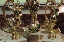Statuetki